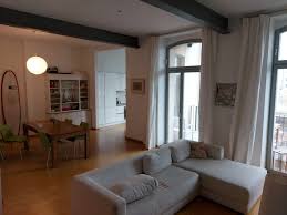 Wenn sie nicht akzeptieren, werden sie weiterhin anzeigen sehen, aber es wird nicht ihren. 3 Zimmer Wohnung Zu Vermieten Breitkopfstrasse 5 04317 Leipzig Reudnitz Thonberg Mapio Net