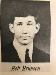 Montrose Class of 1968 Reunion