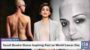 Image result for sonali bendre