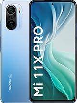 New products reviews, news, specs, photos xiaomi devices and mi ecosystem. Xiaomi Mi 11x Pro 256gb Rom Price In Uae