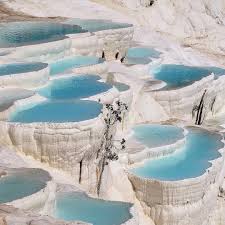 Aug 17, 2021 · konu başlıkları; Inspiration For Southsun Cove Pools Of Pamukkale Turkey Guildwars2