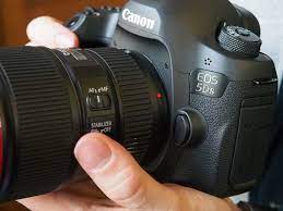 Canon 5ds Sample Images W Ef 24 70mm F 2 8l Ii And 70 200mm F 2 8l Is Ii Lenses Camera News At Cameraegg