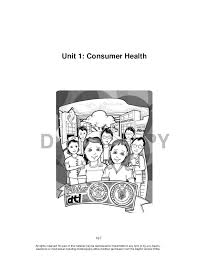 +23 · library hub taguig city and pateros, profile picture. Health 10 Learning Material