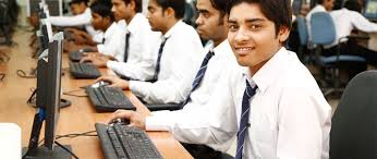Image result for B.Tech
