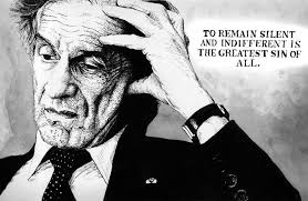 Night Novel Study Resources Night By Elie Wiesel Elie Wiesel Elie Wiesel Quotes