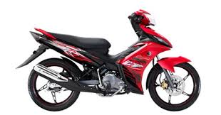 Alhamdulillah sold out honda cbr 250rr 2017 sama mas riyu dari tambun yg baik hati ini. Kedai Motor Deposit Rm1 Beli Motor Tanpa Deposit Di Pulau Pinang