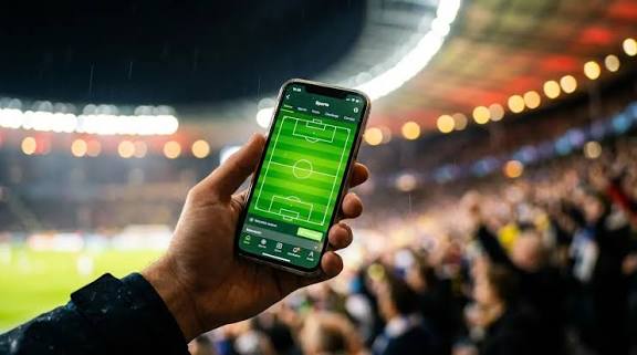 Las casas de apuestas internacionales más conocidas de 2026
