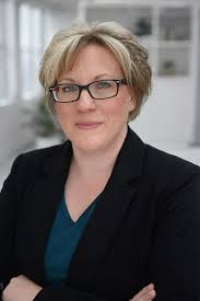 affordable beef dip recipe idea