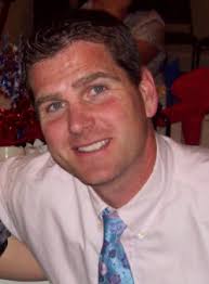 Raymonn Adams (@raymonn)