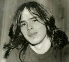 Leigh Shea Obituary November 14, 2011