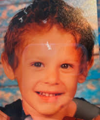 Brody Blair's Instagram, Twitter & Facebook