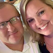 Dan Brundage's Instagram, Twitter & Facebook