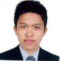 300+ (na) “Murphy” profile