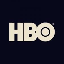 ¡hbo max llega fuerte a latinoamérica con más de 100 producciones originales en los próximos dos años! Broadcast Media Africa