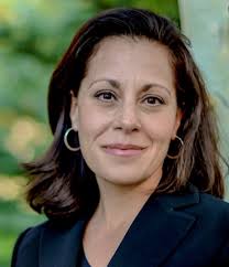 Sonja Chavez's Instagram, Twitter & Facebook