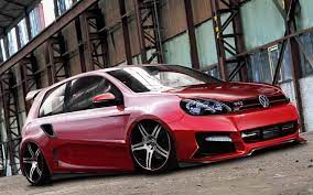 the best place for used car parts volkswagen golf gti golf gti volkswagen golf