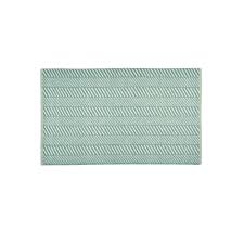 Ein teppich erfüllt viele funktionen. Grey Badzubehor Textilien Vorleger Vielfaltiger Bodenbelag Universalmatte Teppich Laufer 65 X 200 Cm Badezimmer Vorleger Matten Badzubehor Textilien