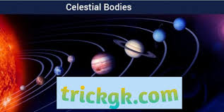 Astronomy Magazine Interactive Star Charts Planets