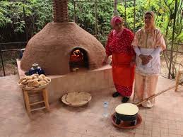 Voyage Culinaire Les Saveurs Du Maroc Maroc Voyage Culinaire Et Cuisine Campagne