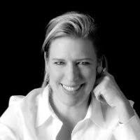 30+ "Katrina Norris" profiles