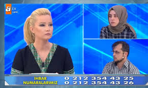 Jun 23, 2021 · mehir cinayeti çözüldü mü kızları büşra büyükşen cinayeti itiraf etti mi? Chwm4yflyneetm