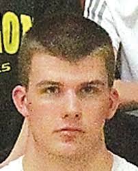 Thumb Sportswriters Association 2018 All-Thumb Boys Basketball First team