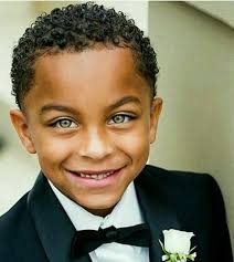 Restoring relationships and the importance of fathers