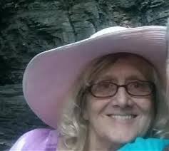 Mary Jo Applegate Obituary (2025)