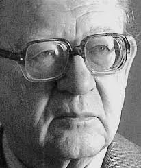 Im Labyrinth der Schuld