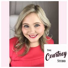 TOP 10 BEST Acting Classes near Boone, NC