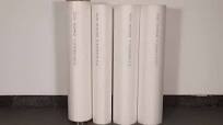 PES Polyether Sulfone 10,000 Dalton UF Membrane 6338 Replace  Osmosis/Ge/Suez 6338,