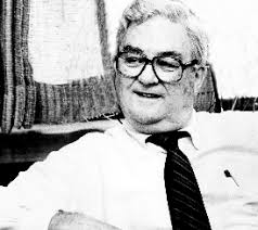 Cleveland Foundation Homer Wadsworth The People's Entrepreneur Brochure