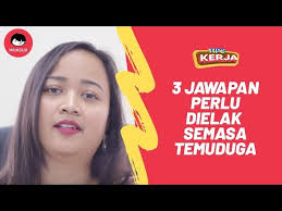 4) apakah pelan strategik yang ipg kpm rancangkan untuk meningkatkan prestasi sukan? Punca Kenapa Majikan Taknak Ambil Fresh Graduate Bekerja Litetube