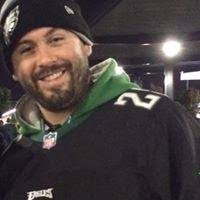 Mountain View Golf Club