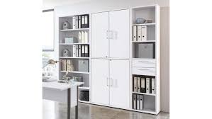 Don't forget to bookmark schrank an wand befestigen using ctrl + d (pc) or command + d (macos). Regalwand Calvia Schrankwand In Weiss