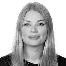 Amanda Westerlund's Instagram, Twitter & Facebook