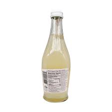 Just note that since the original ginger beer is higher in sugar than. Organic Ginger Beer 8 4 Fl Oz At Whole Foods Market