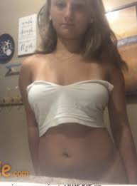 19 yr old Western Rockingham Omegle Hottie | MOTHERLESS.COM ™