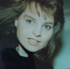 Looking for recommendations for reputable antique shops in the area from  here to Wilkes-Barre. Places that have some real treasures. Any  suggestions? Thanks!