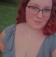 My exact face when both my kids suddenly dropped the “these girls at school  said they watch your videos”. BRUH. I'm mortified. 🤣💀😳