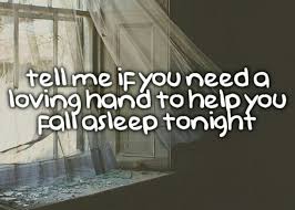 Cold Coffee Ed Sheeran Lyrics To Live By Favorite Lyrics Lyrics