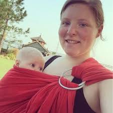 NW Behavioral Health Collaborative, 2005 SE 192nd Ave, Ste 200, Camas, WA  98607, US