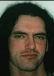 redacted_person_name's intense performances