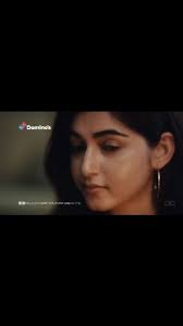 dreampunkfilms, Domino’s Cheese-Burst