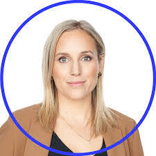 Devin Delisle's Instagram, Twitter & Facebook