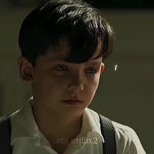 this scene 💔#brunoandshmuel #sadedits #sad #theboyinthestripedpajamas  #asabutterfield #jackscanlon #verafarmiga