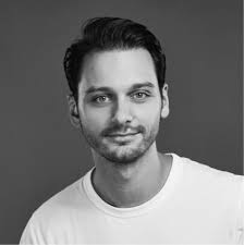 recruitment #hr #od #talent #publicsectorjobs #notforprofitjobs