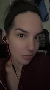 Restoring Midnight Pass Ecosystem