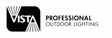 Vista Professional Outdoor Lighting Maintains Current Pricing Unaffected By Section 301 Tariff On Chinese Imports Edisonreport