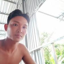 Luom Vo Van (@luomvovan) កំពុង LIVE